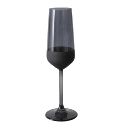 Sale Boltze Sektglas Moluna