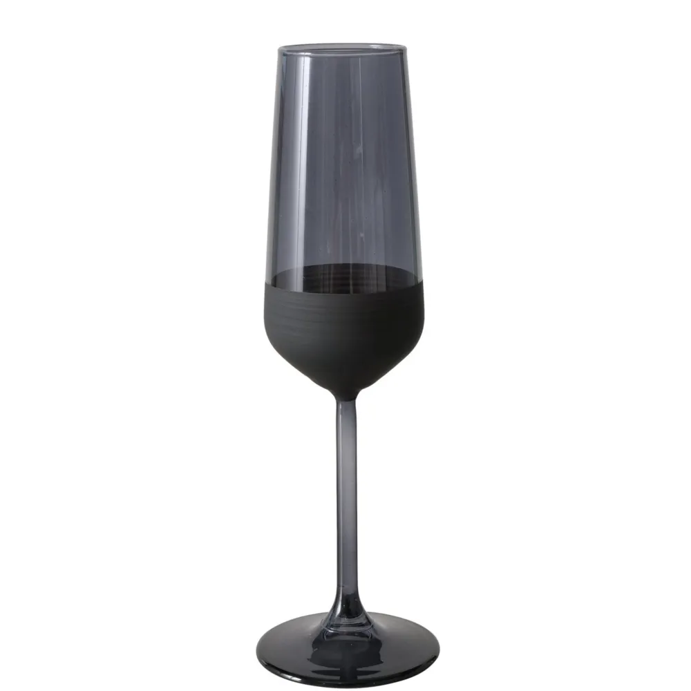 Sale Boltze Sektglas Moluna