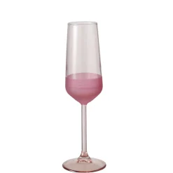 Sale Boltze Sektglas Moluna