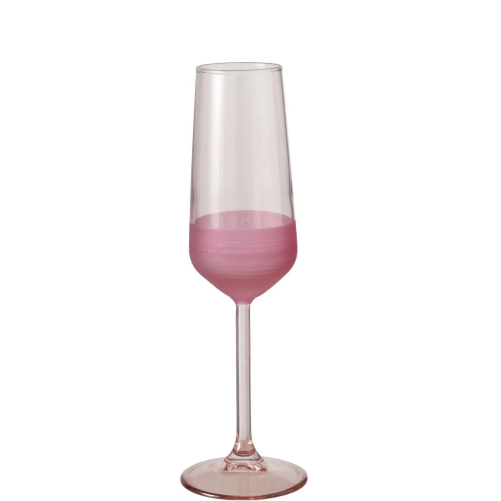 Sale Boltze Sektglas Moluna