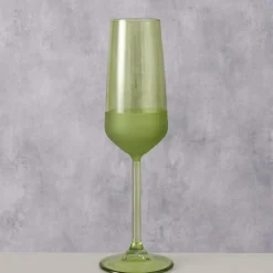 Sale Boltze Sektglas Moluna