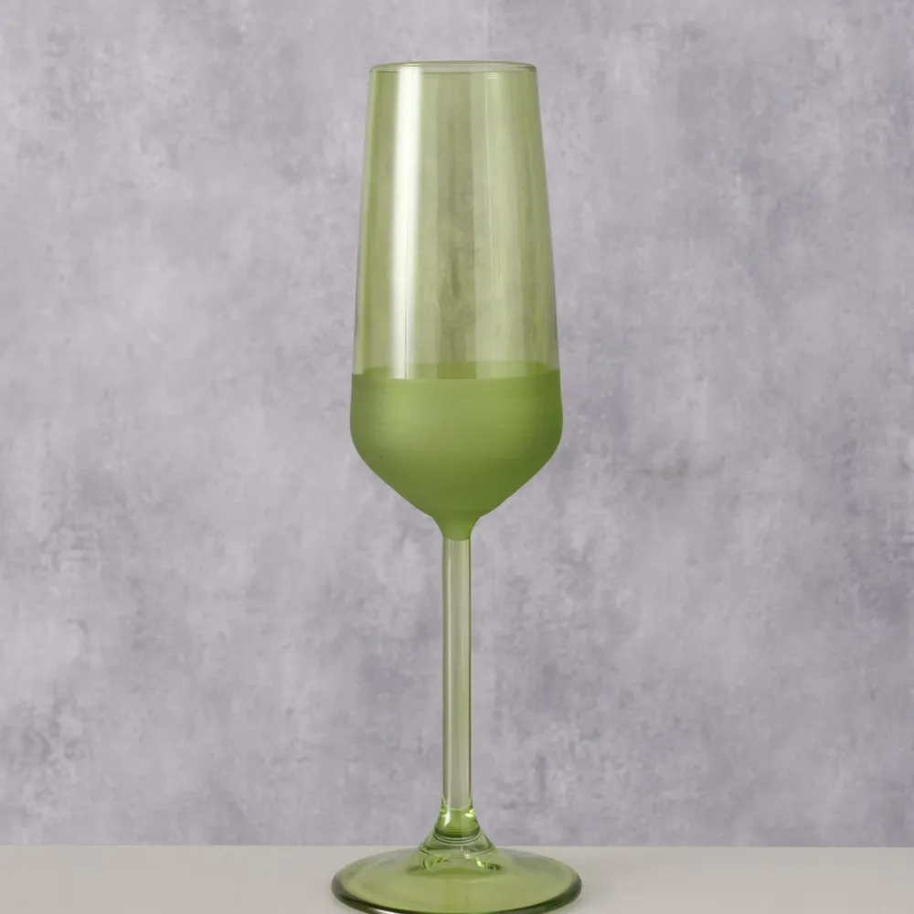 Sale Boltze Sektglas Moluna