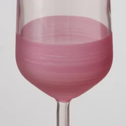 Sale Boltze Sektglas Moluna