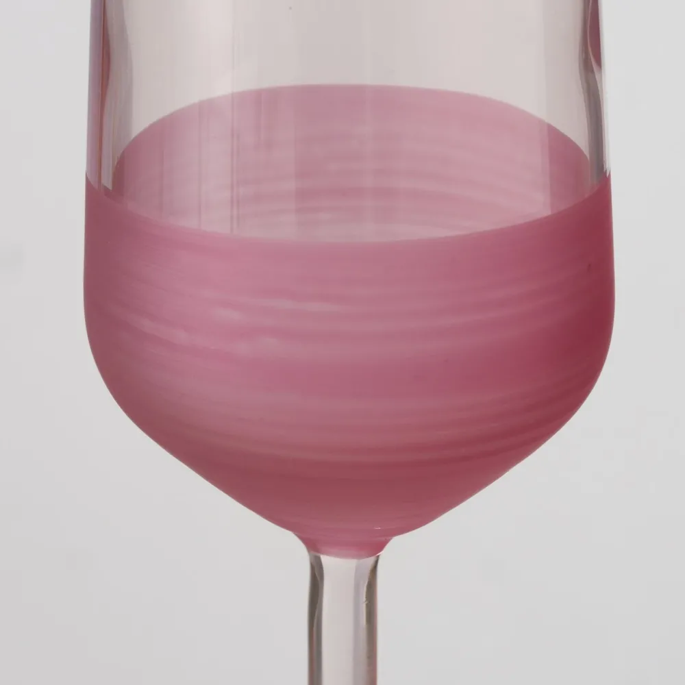 Sale Boltze Sektglas Moluna