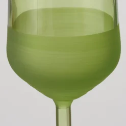 Sale Boltze Sektglas Moluna