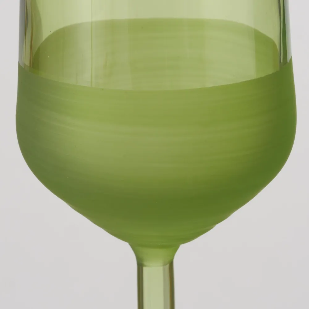 Sale Boltze Sektglas Moluna