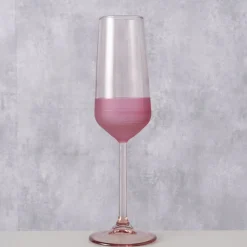 Sale Boltze Sektglas Moluna