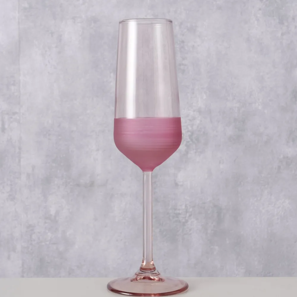 Sale Boltze Sektglas Moluna