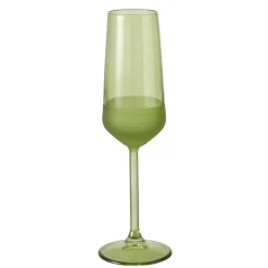 Sale Boltze Sektglas Moluna