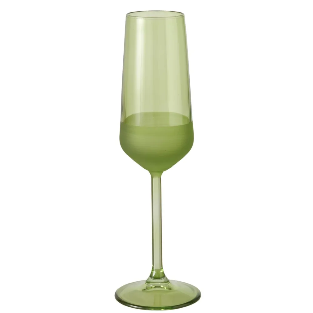 Sale Boltze Sektglas Moluna