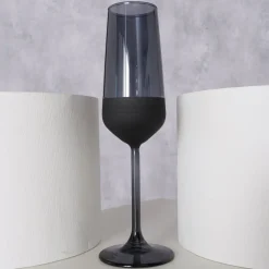 Sale Boltze Sektglas Moluna