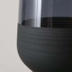 Sale Boltze Sektglas Moluna