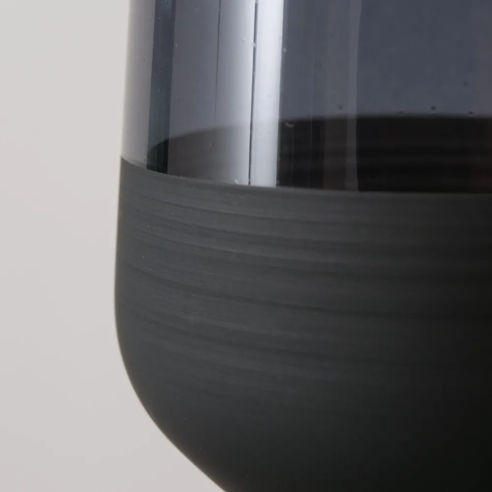 Sale Boltze Sektglas Moluna