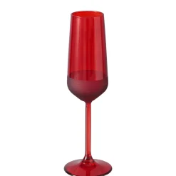 Sale Boltze Sektglas Moluna