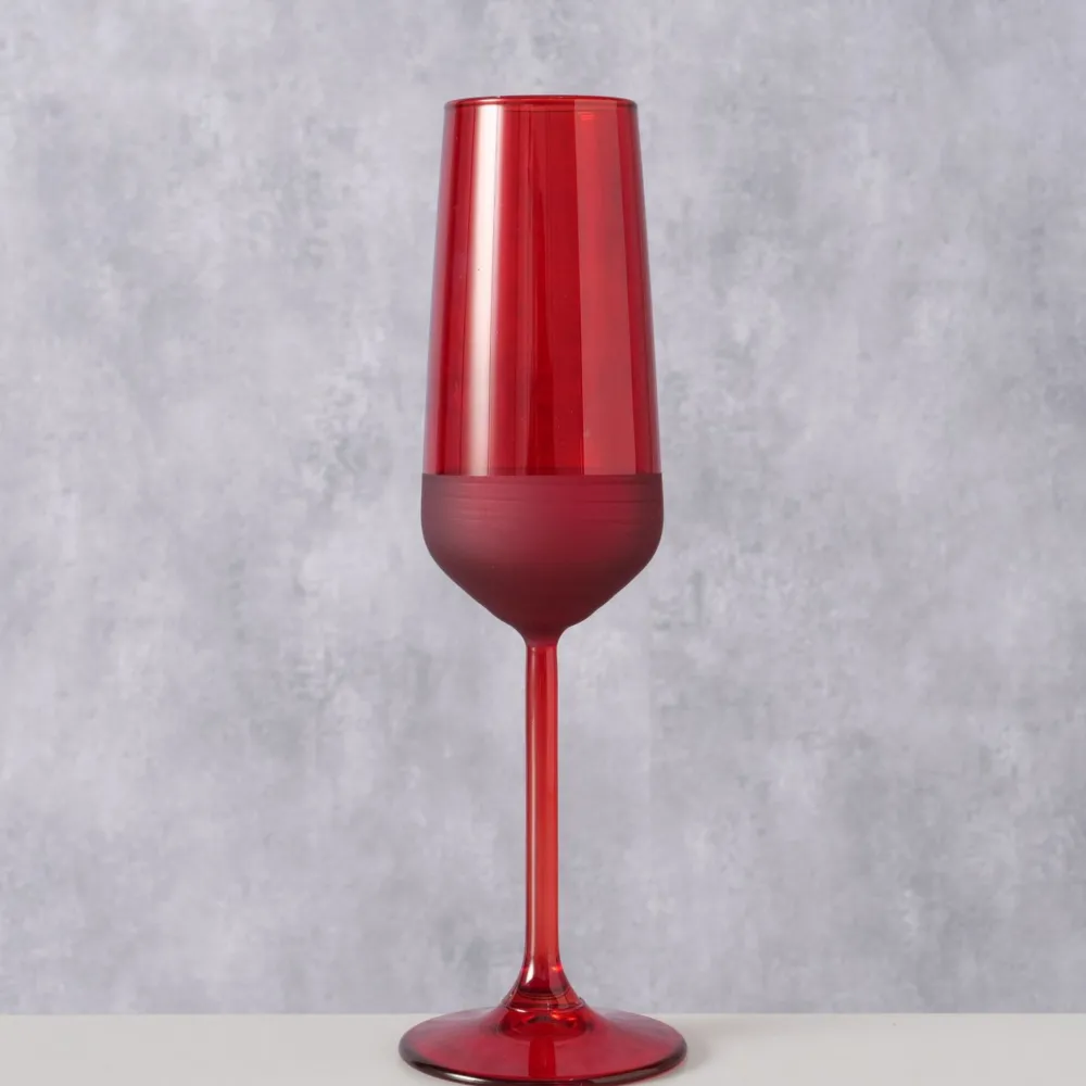 Sale Boltze Sektglas Moluna