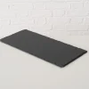 Discount Boltze Servierbrett Stonka