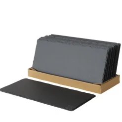 Discount Boltze Servierbrett Stonka