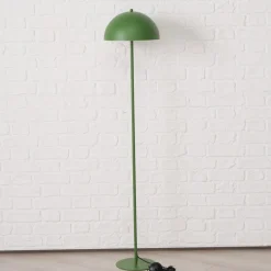 Best Boltze Stehleuchte Petunia