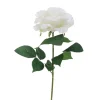 Sale Boltze Stielkunstblume Rose