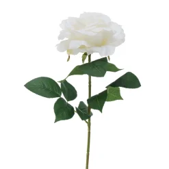 Sale Boltze Stielkunstblume Rose
