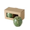Best Boltze Streuer-Set Cabbage 2-teilig