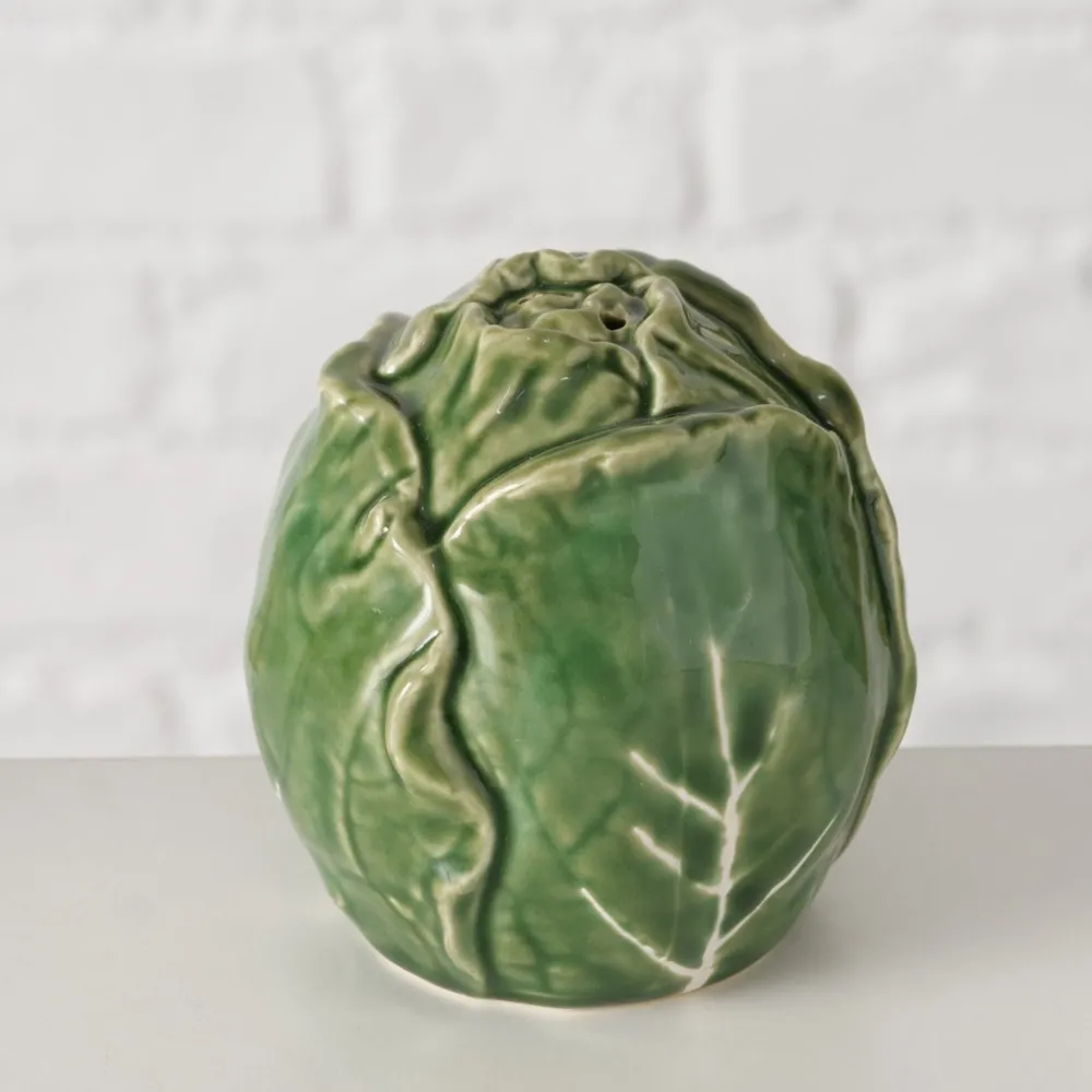 Best Boltze Streuer-Set Cabbage 2-teilig