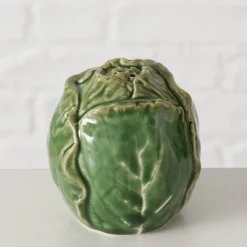 Best Boltze Streuer-Set Cabbage 2-teilig