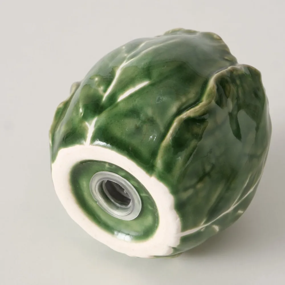 Best Boltze Streuer-Set Cabbage 2-teilig