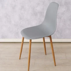 Hot Boltze Stuhl Tux
