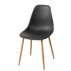 Hot Boltze Stuhl Tux