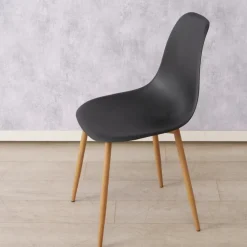 Hot Boltze Stuhl Tux