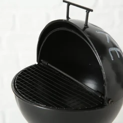 New Boltze Sturmaschenbecher Wiki rund