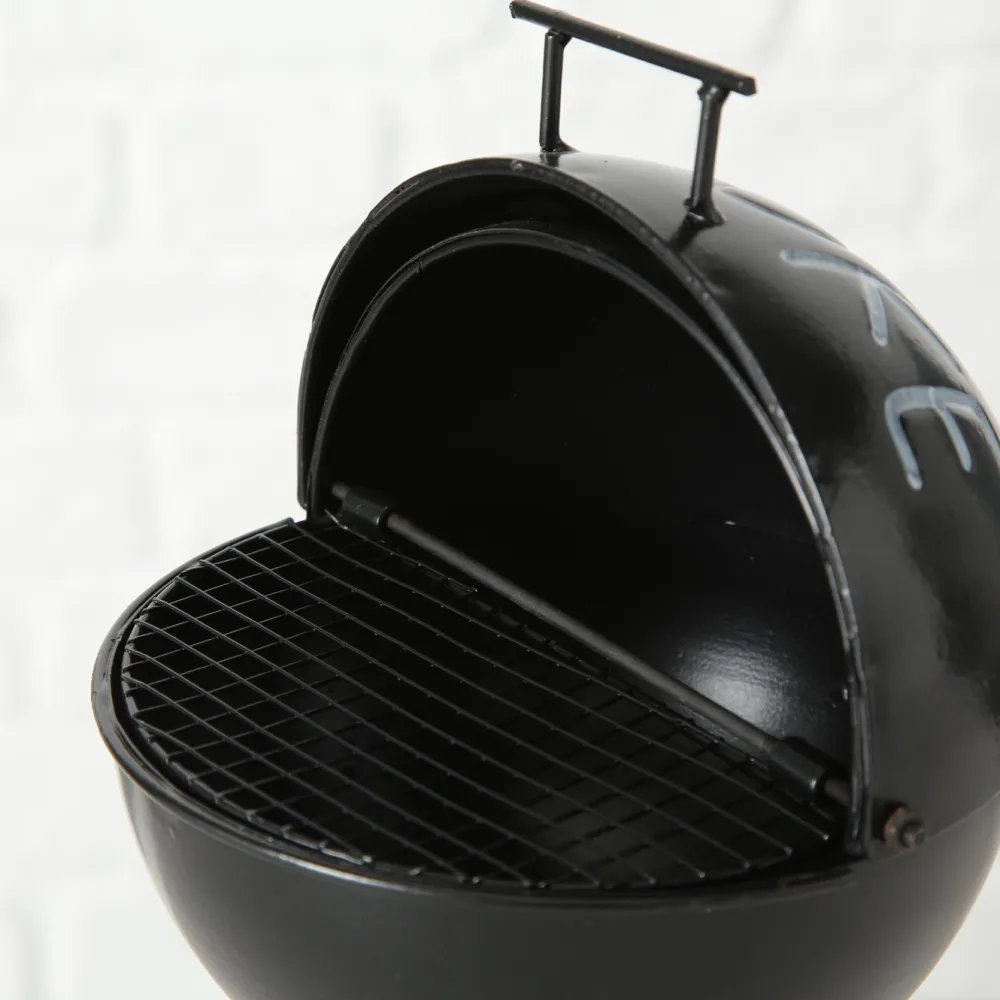 New Boltze Sturmaschenbecher Wiki rund