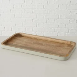 Hot Boltze Tablett Paimio 2teilig