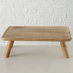 Online Boltze Tablett Stellow 2er Set