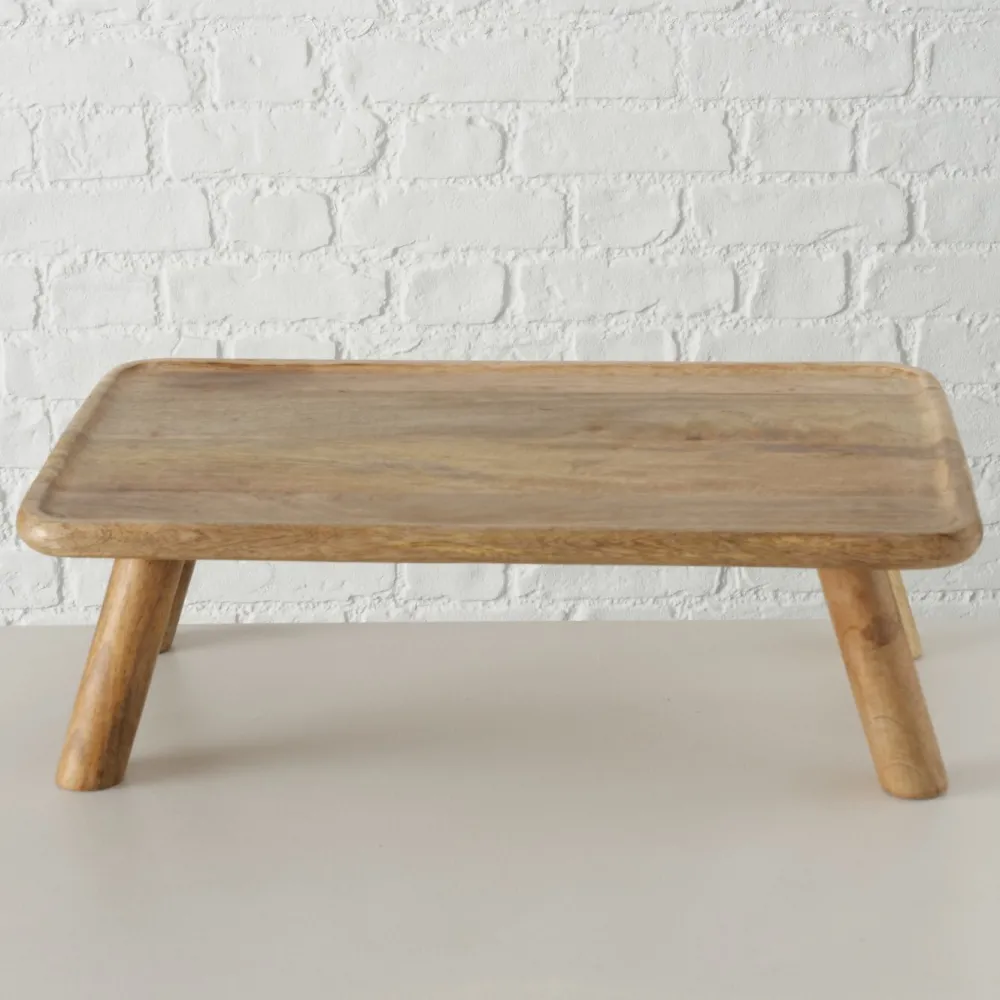 Online Boltze Tablett Stellow 2er Set