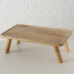 Online Boltze Tablett Stellow 2er Set