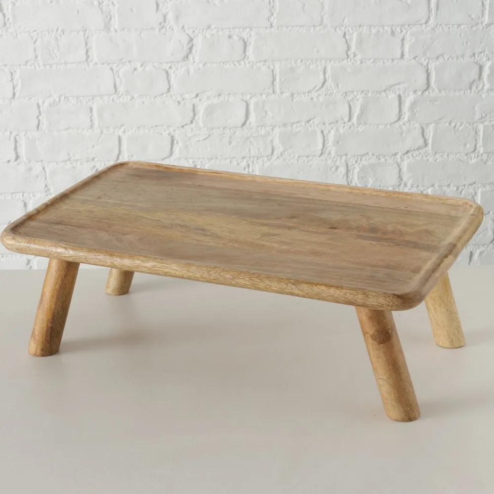 Online Boltze Tablett Stellow 2er Set