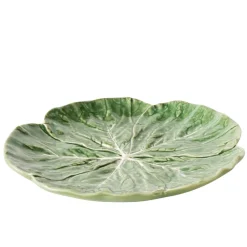 Online Boltze Teller Cabbage