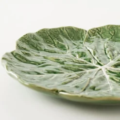 Online Boltze Teller Cabbage
