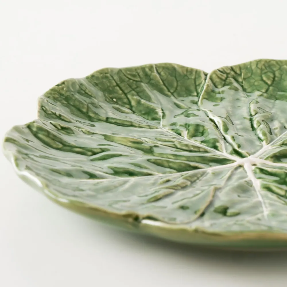 Online Boltze Teller Cabbage