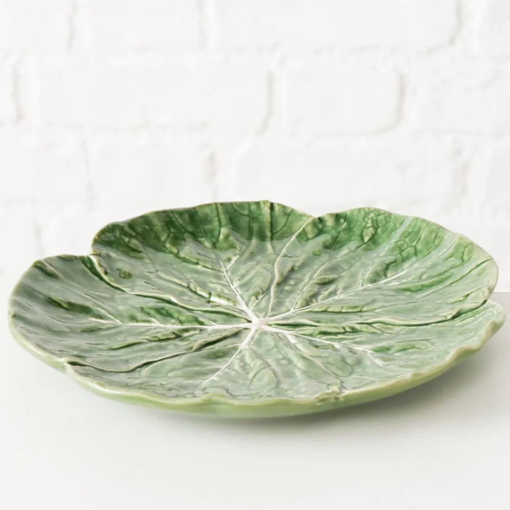 Online Boltze Teller Cabbage