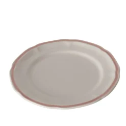 Discount Boltze Teller Juna