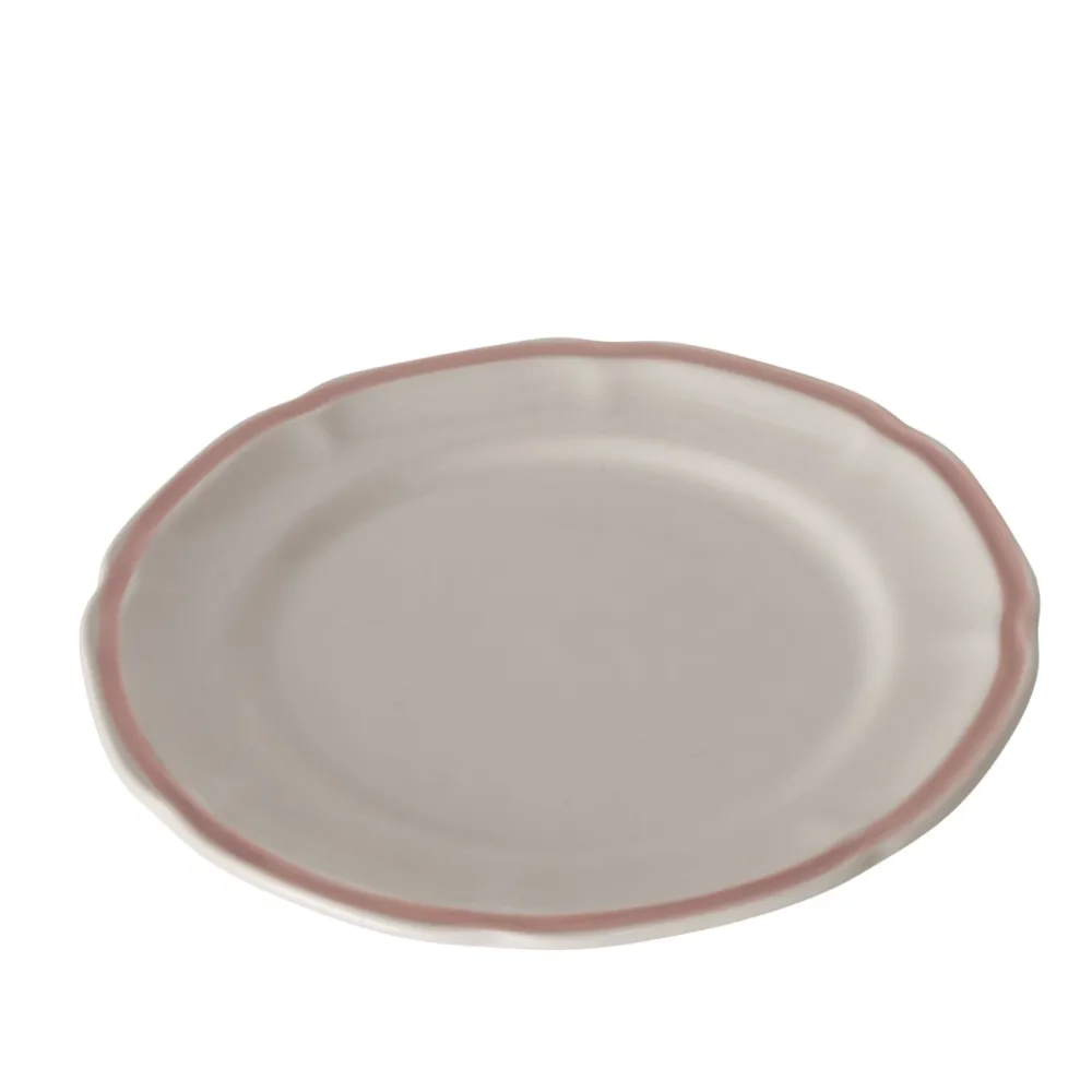 Discount Boltze Teller Juna