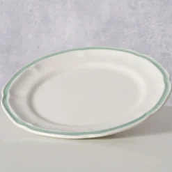 Discount Boltze Teller Juna