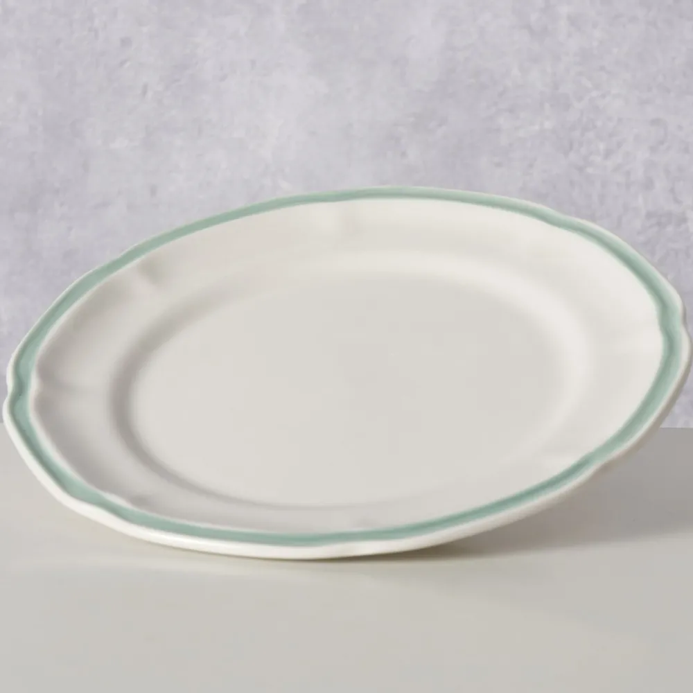 Discount Boltze Teller Juna