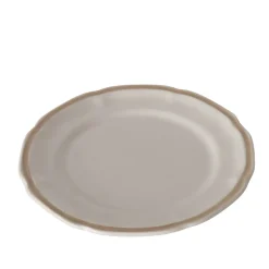 Discount Boltze Teller Juna