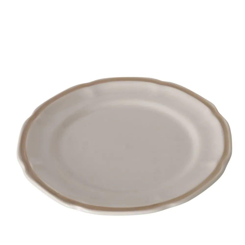 Discount Boltze Teller Juna