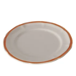 Discount Boltze Teller Juna