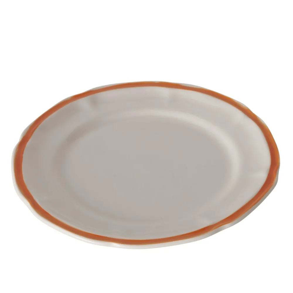 Discount Boltze Teller Juna